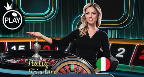 watch live roulette free|Watch Live Roulette Streams, Statistics & Results.